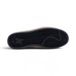 Golden Goose Women's Ball Star in nappa with black star and black heel tab - Image 5