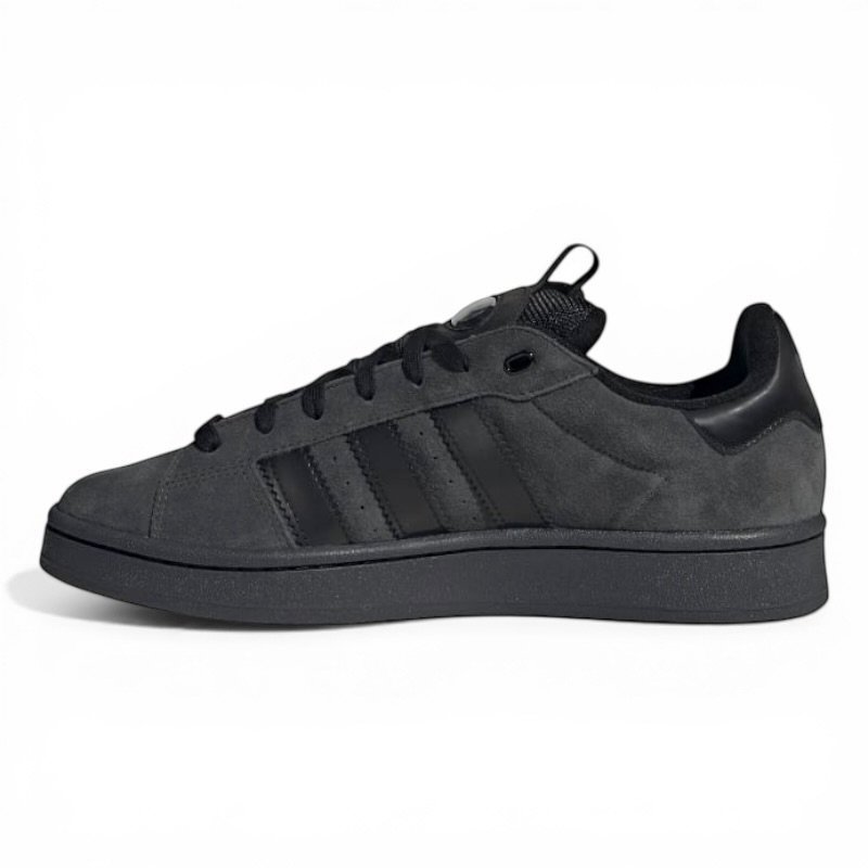 Adidas Campus 00’s - Carbon Black - Image 2