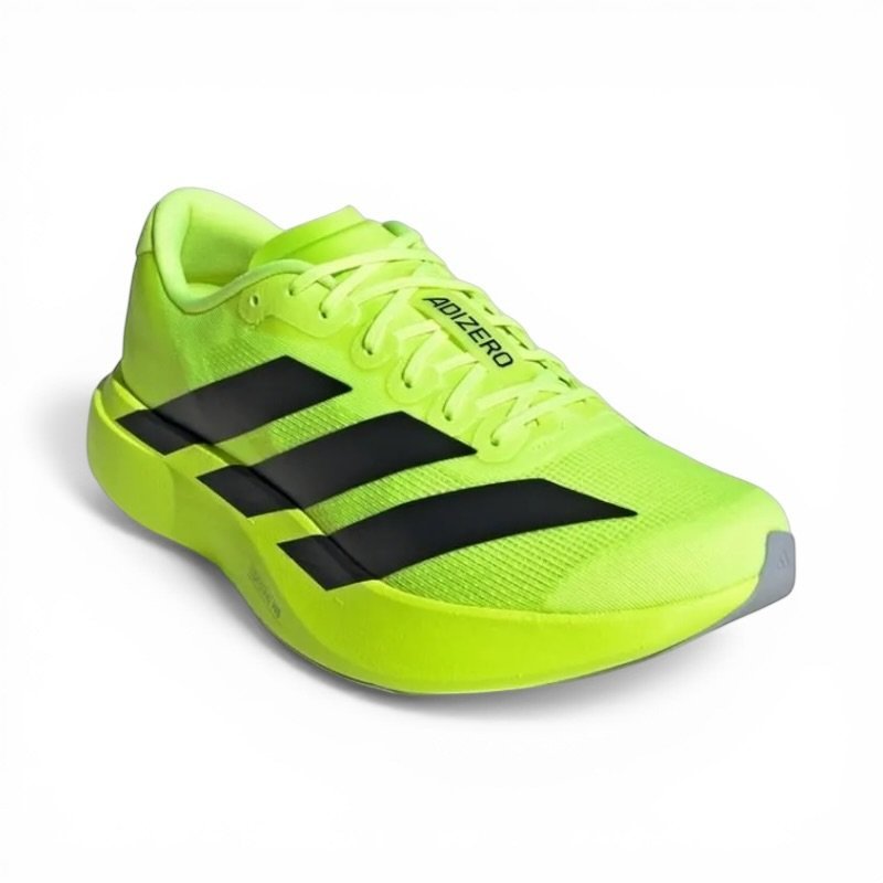 Adidas Adizero EVO SL - Yellow - Image 2