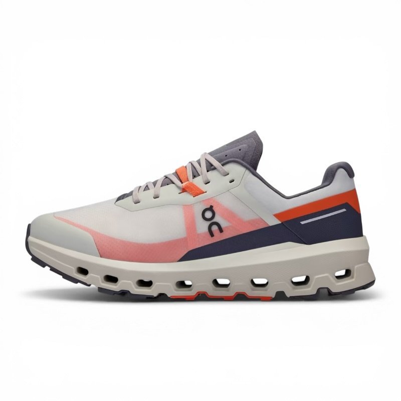 ON Running Cloudvista 2 'Ice Flame' - Image 2