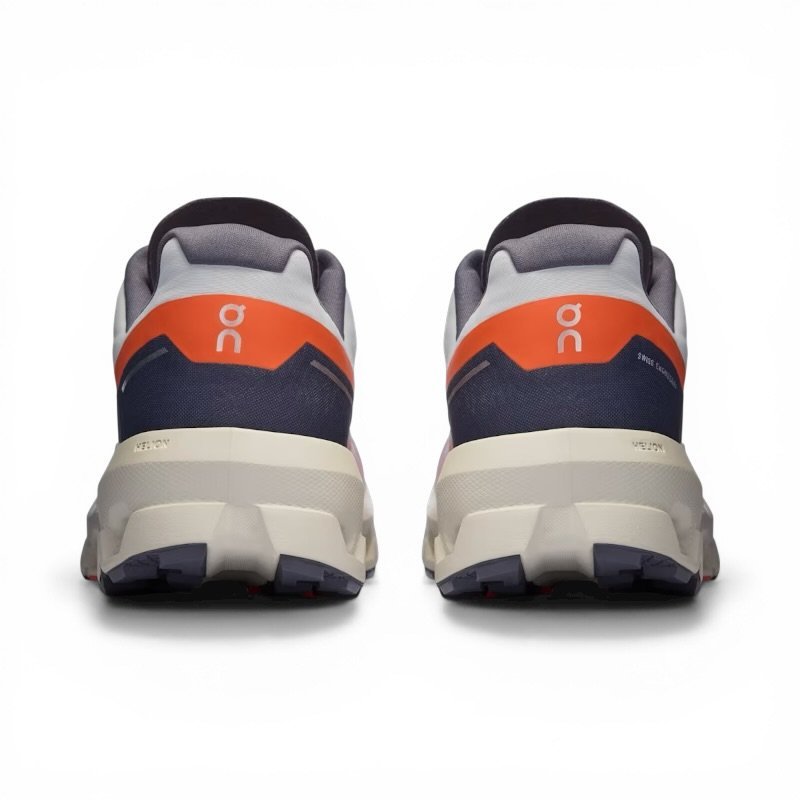 ON Running Cloudvista 2 'Ice Flame' - Image 4
