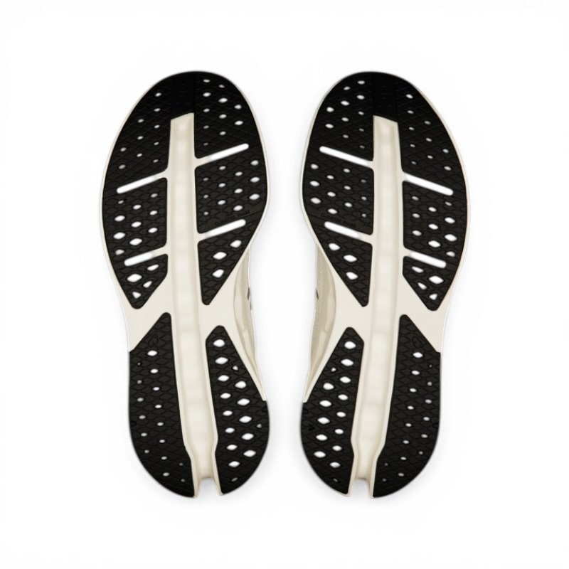 On Running Cloudsurfer Max | White - Image 6