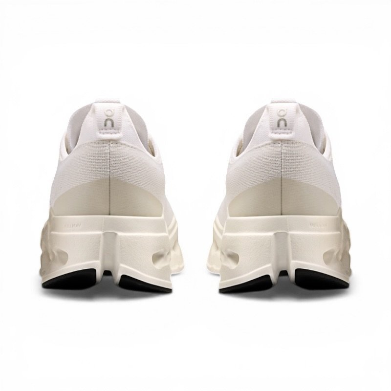On Running Cloudsurfer Max | White - Image 4