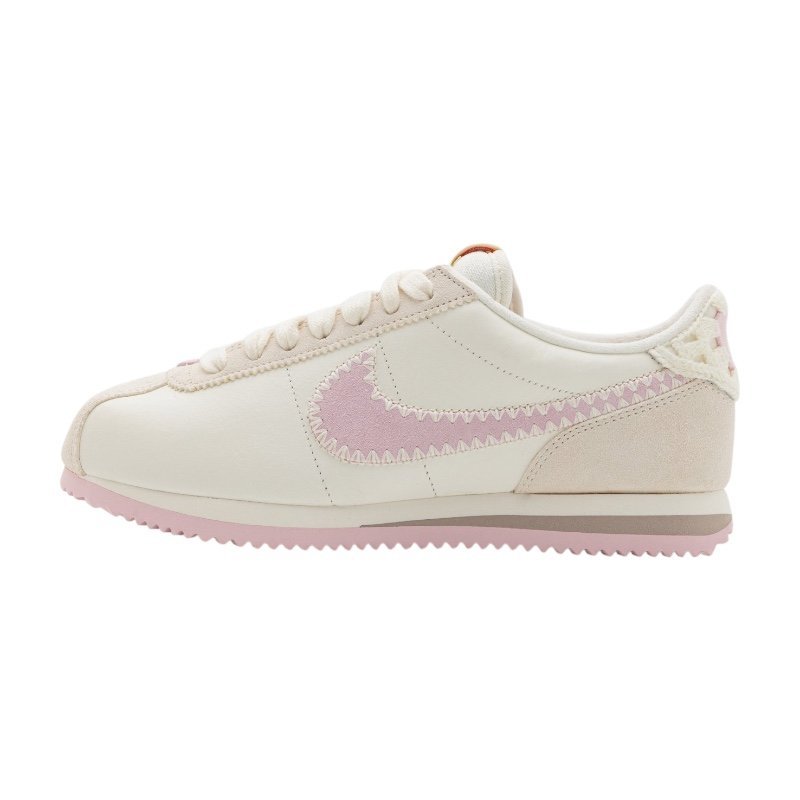 Nike Cortez 'Valentine's Day 2025' - Image 2