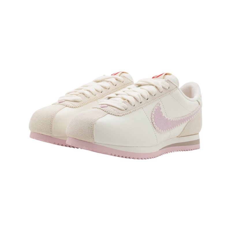 Nike Cortez 'Valentine's Day 2025' - Image 3