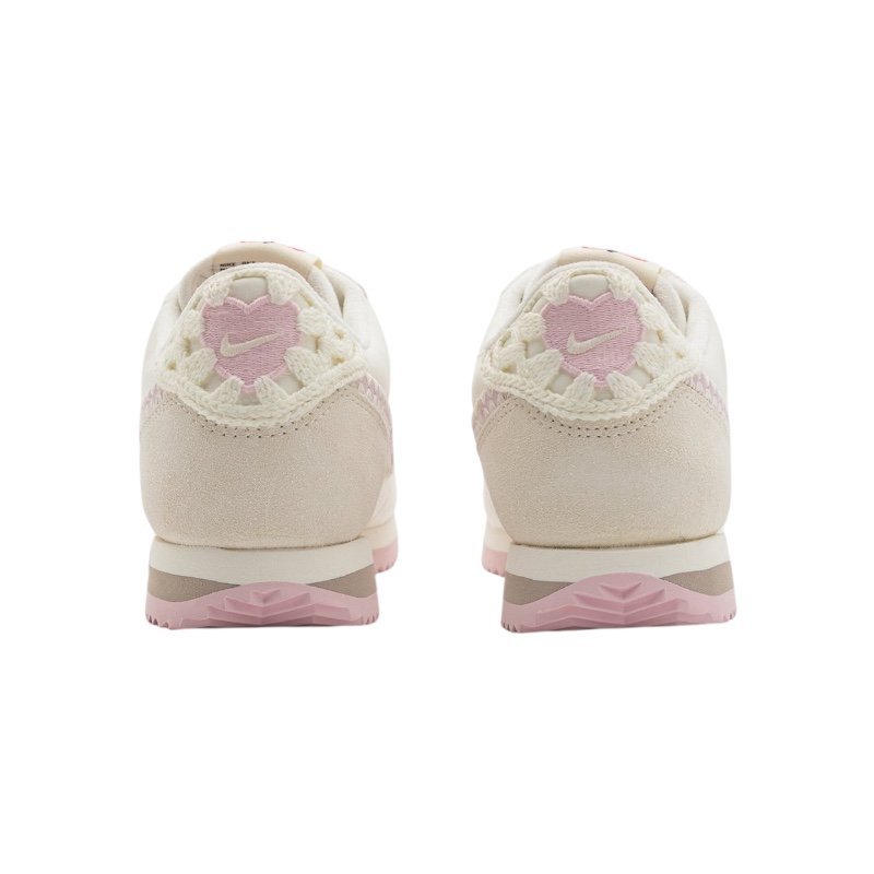 Nike Cortez 'Valentine's Day 2025' - Image 5