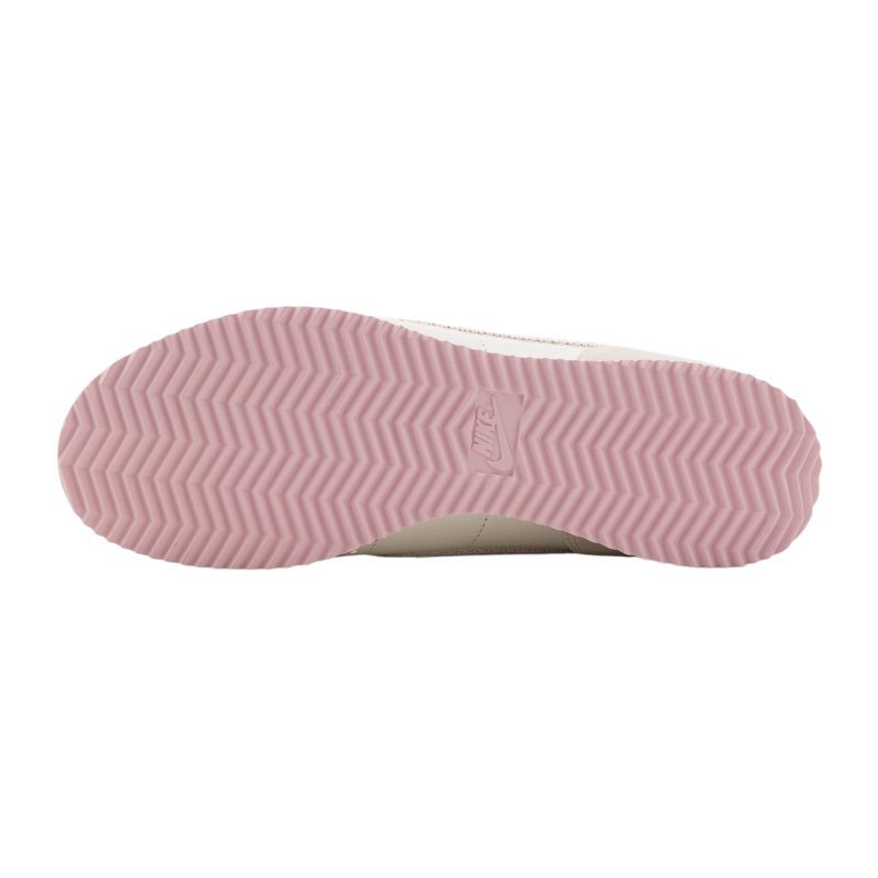 Nike Cortez 'Valentine's Day 2025' - Image 6