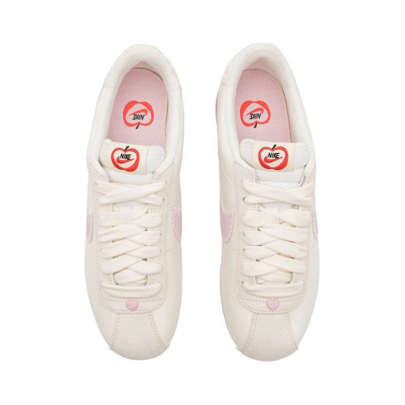 Nike Cortez 'Valentine's Day 2025' - Image 4