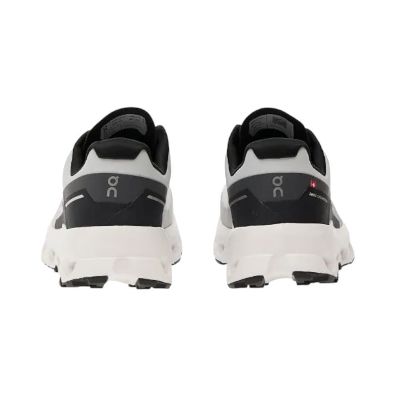 On Running Cloudvista 2 "Glacier/Eclipse" - Image 4