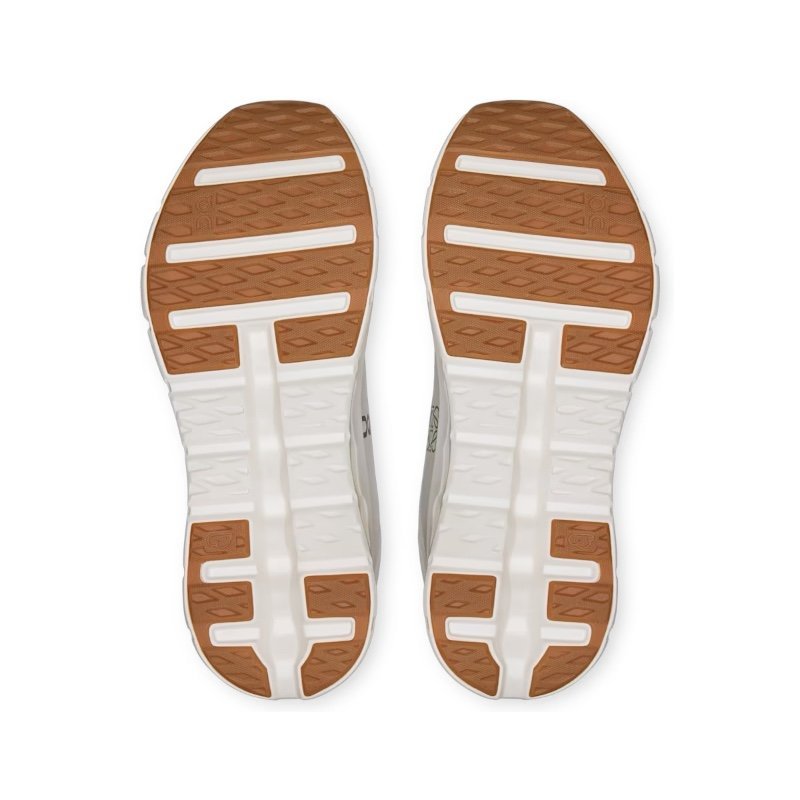 Loewe x Cloudtilt 2 all White - Image 6