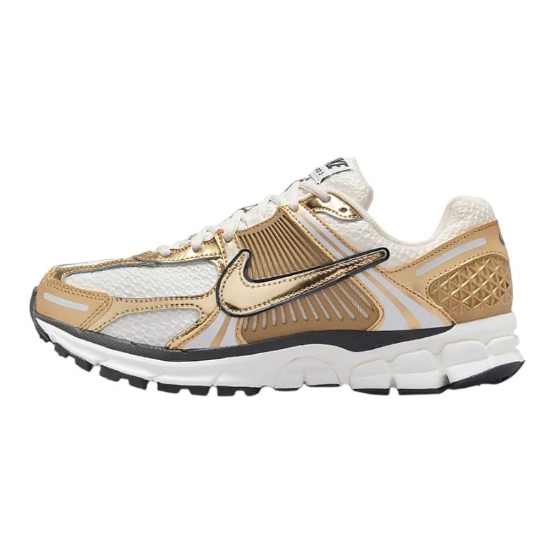 Nike Zoom Vomero 5 "Metallic Gold" - Image 2