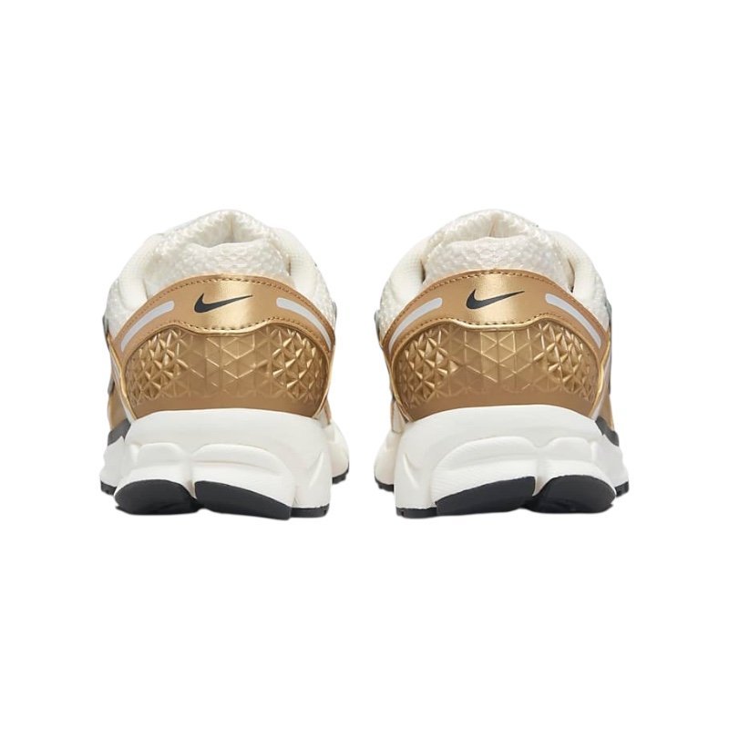 Nike Zoom Vomero 5 "Metallic Gold" - Image 5