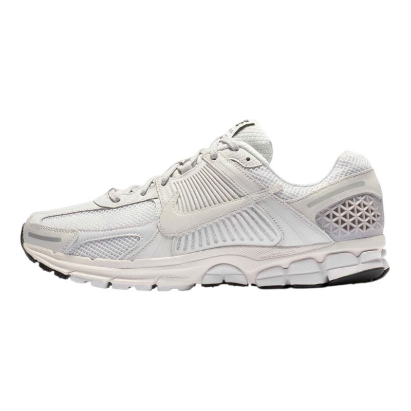 Nike Zoom Vomero 5 White - Image 2