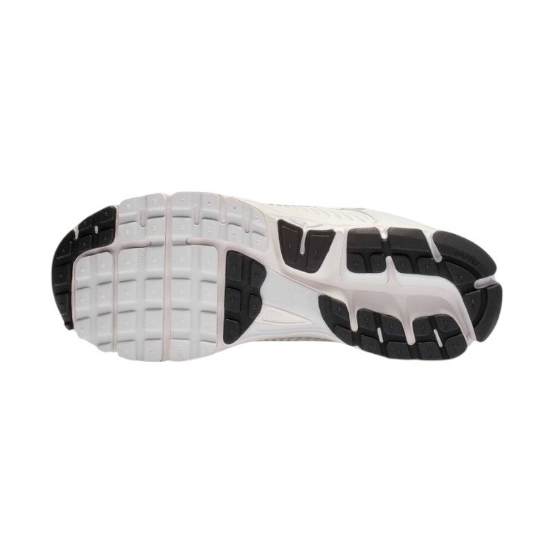 Nike Zoom Vomero 5 White - Image 6