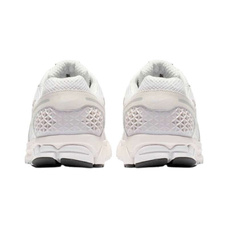 Nike Zoom Vomero 5 White - Image 5