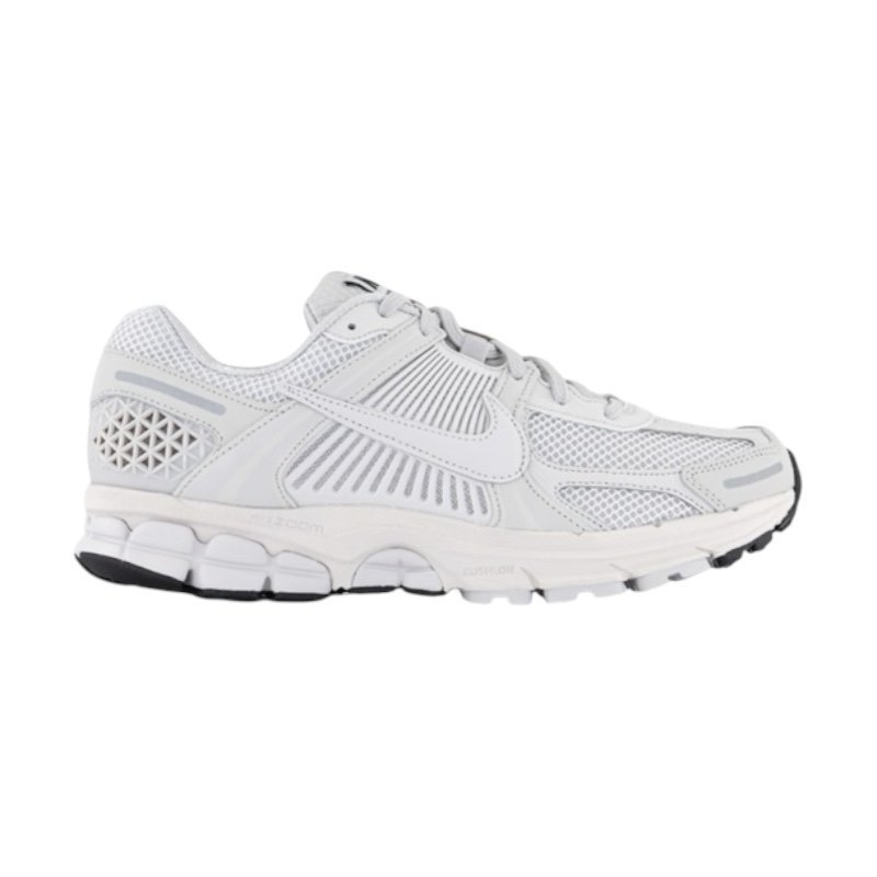 Nike Zoom Vomero 5 White