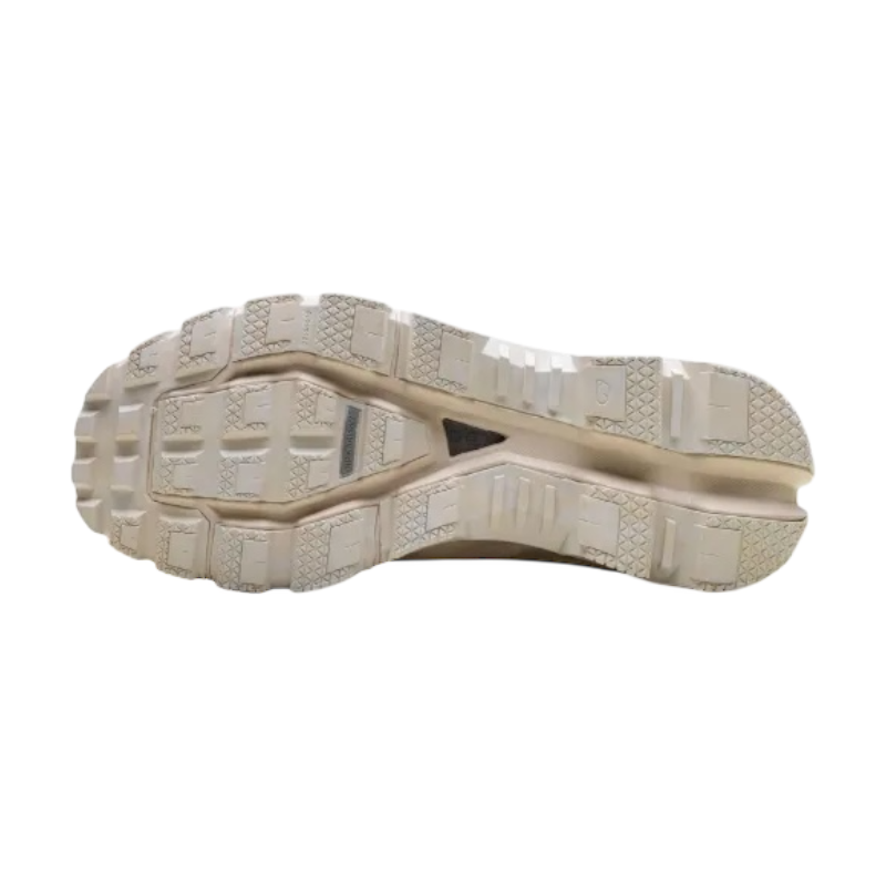 On Running x Loewe Cloudventure 2 "Eggshell" - Image 5