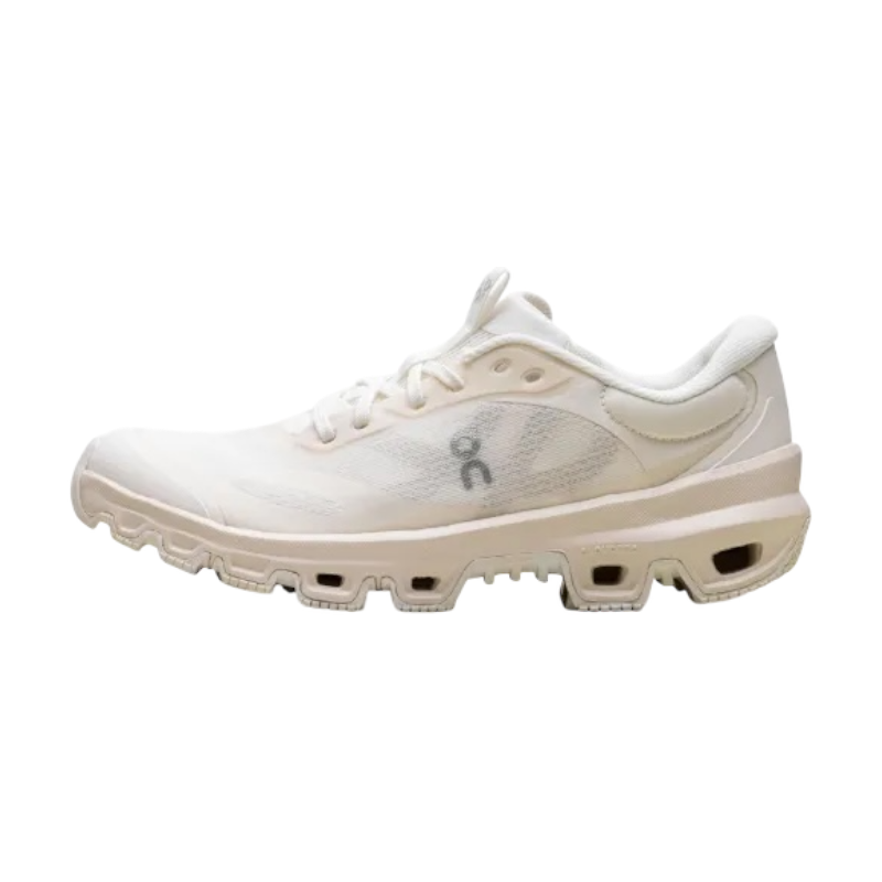 On Running x Loewe Cloudventure 2 "Eggshell" - Image 2