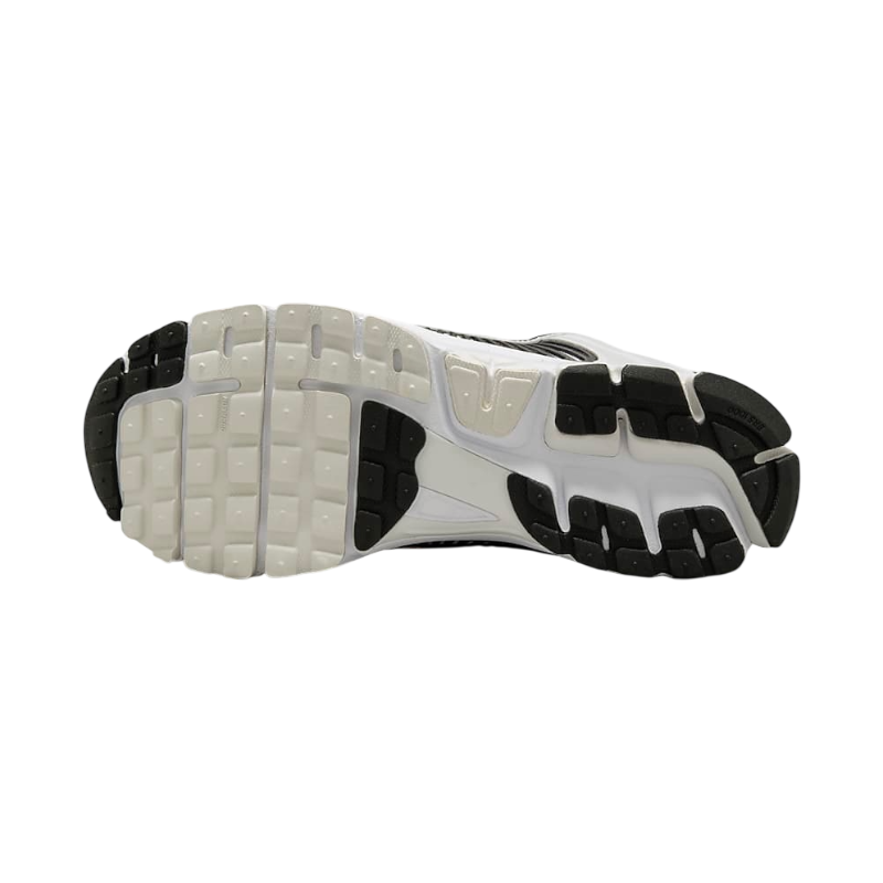 Nike Zoom Vomero 5 White Black - Image 6