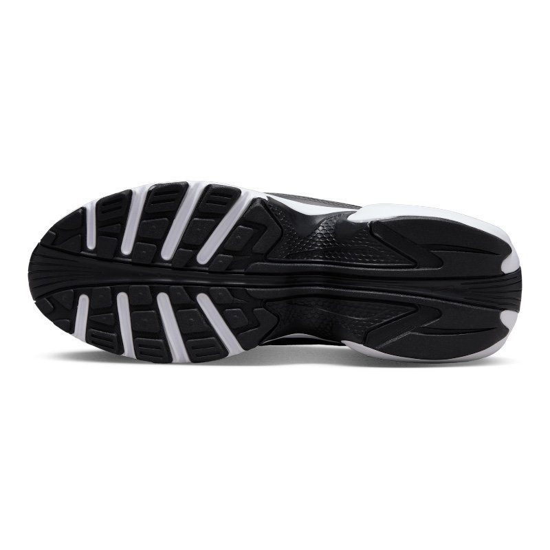 Nike Air Max Portal Black / White - Image 8