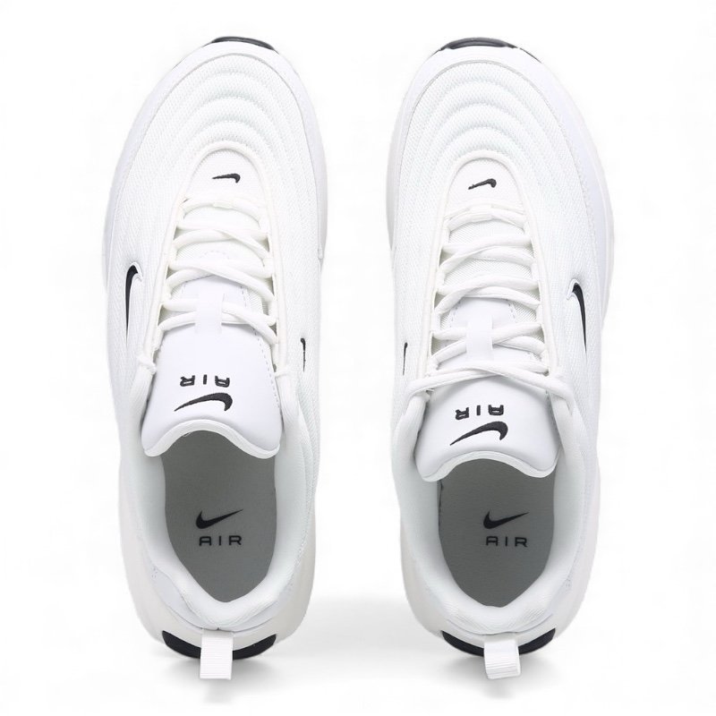 Nike Air Max Portal white Black - Image 4