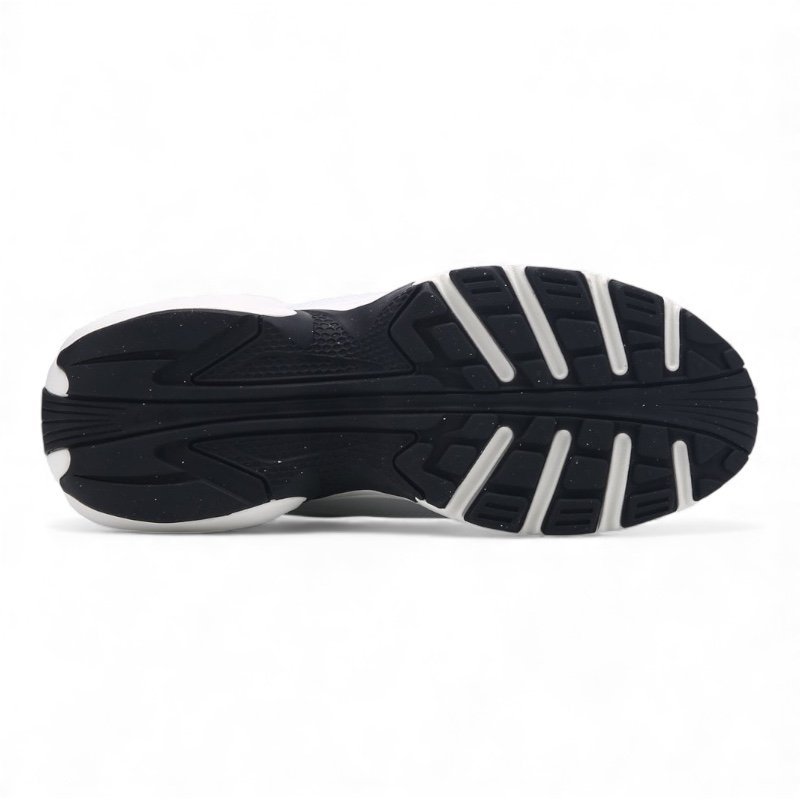 Nike Air Max Portal white Black - Image 6