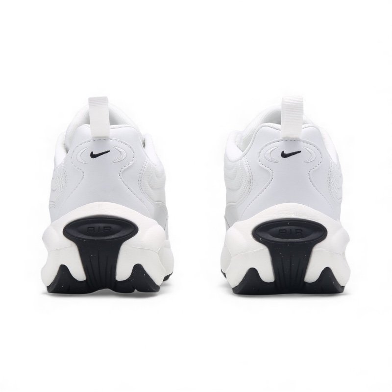 Nike Air Max Portal white Black - Image 5