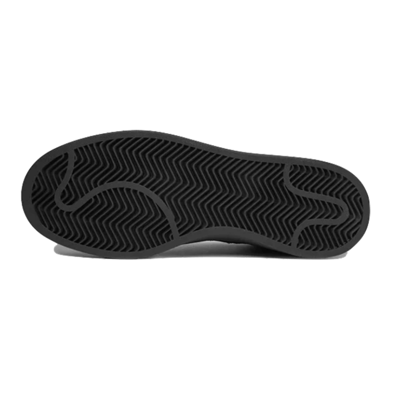 Adidas Campus 00s Core - Black White - Image 4