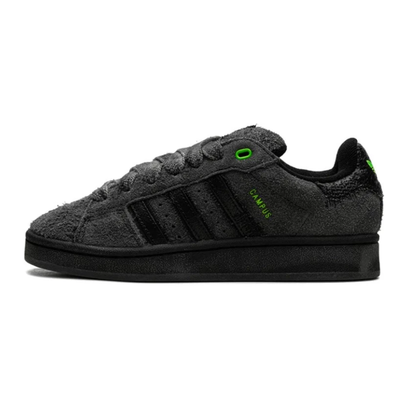 Adidas Campus 00s - Youth of Paris - Image 2