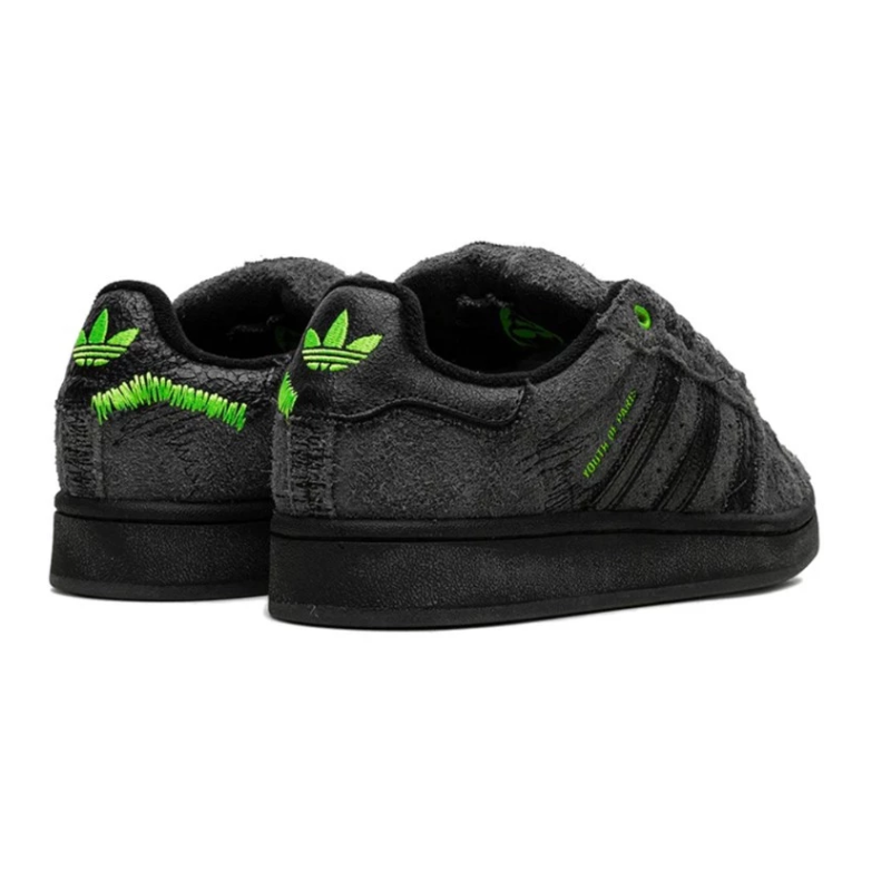 Adidas Campus 00s - Youth of Paris - Image 4