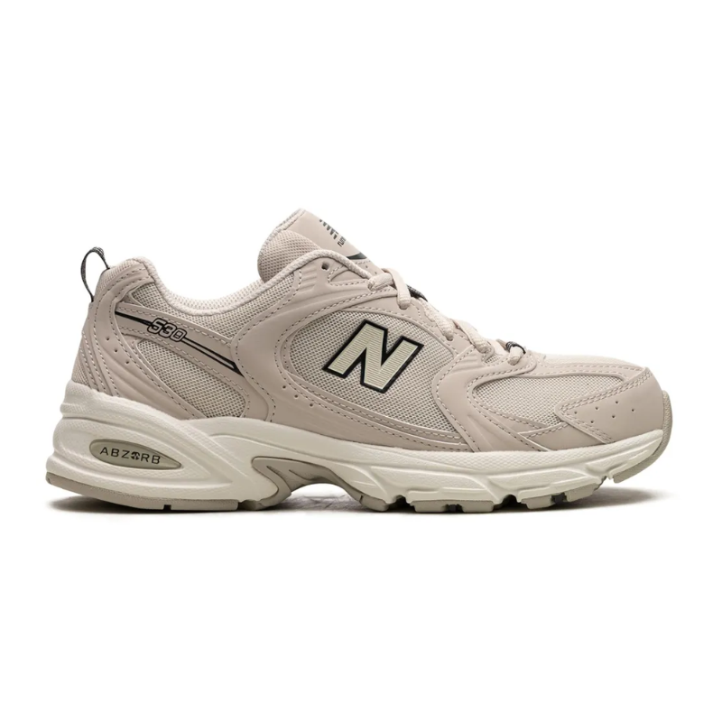 Neutral Rotation